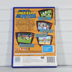 Family Guy Video Game - PS2, photo 3
