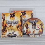 Saints Row 2 - PS3, photo 2