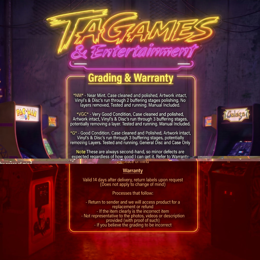 Sniper: Ghost Warrior - PS3, photo 5