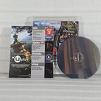 Far Cry 4 Limited Edition - PS3, photo 3
