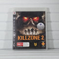 Killzone 2 - PS3