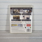 Battlefield: Bad Company 2 - PS3, photo 4