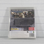 Army of Two - PS3, photo 5