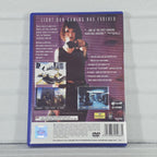 Endgame - PS2, photo 3