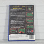 International Snooker Championship - PS2, photo 2