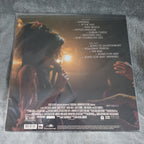 Back to Black soundtrack, vinyl LP, photo 2