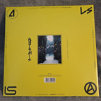 Artemis by Lindsey Stirling, vinyl 2LP, photo 2