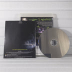 Batman: Arkham Asylum - PS3, photo 3