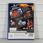 Fantastic Four: Rise of the Silver Surfer - PS2, photo 3
