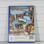 Madagascar - PS2, photo 3