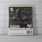 Batman: Arkham Asylum - PS3, photo 4