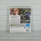 Final Fantasy XIII - PS3, photo 4