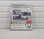 Assassin's Creed - PS3 Platinum, photo 4