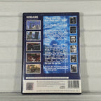 Silent Scope - PS2, photo 3