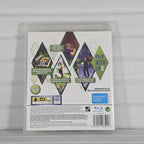 The Sims 3 - PS3, photo 2