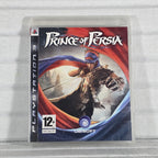 Prince of Persia - PS3