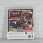 Tom Clancy's Rainbow Six Vegas - PS3, photo 2