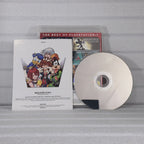 Kingdom Hearts HD 1.5 ReMIX - PS3, photo 3