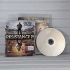 Killzone 2 - PS3, photo 3