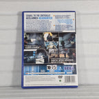 Headhunter: Redemption - PS2, photo 4