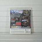 Far Cry 4 Limited Edition - PS3, photo 4