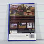 Cabela's Big Game Hunter - PS2, photo 3