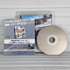 Sega Rally - PS3, photo 3