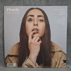 Portals by Fleurie, vinyl LP, photo 2
