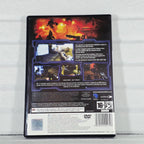 Project: Snowblind - PS2, photo 3
