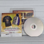 Saints Row 2 - PS3, photo 3