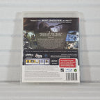 Call of Duty 4: Modern Warfare - PS3, photo 4