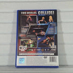 WWE SmackDown vs. Raw - PS2, photo 3