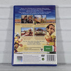 Asterix at the Olympic Games - PS2, photo 3