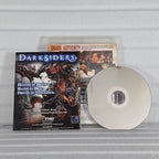 Red Faction: Guerrilla - PS3, photo 3