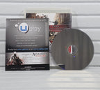 Assassin's Creed II - PS3, photo 3
