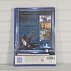 The Lord of the Rings: The Fellowship of the Ring - PS2, photo 2