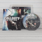 Call of Duty: Black Ops - PS3, photo 2
