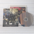 Dead Island: Riptide - PS3, photo 3