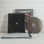 Grand Theft Auto IV (Platinum) - PS3, photo 3
