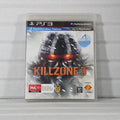 Killzone 3 - PS3