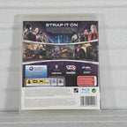 Saints Row: The Third - PS3, photo 4