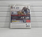 Assassin's Creed III - PS3, photo 5