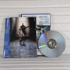 Headhunter: Redemption - PS2, photo 3