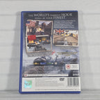 Call of Duty: Finest Hour - PS2, photo 2