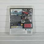 Grand Theft Auto IV - PS3, photo 4