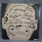 The Great Impersonator by Halsey, vinyl 2LP, photo 2