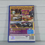 Pimp My Ride - PS2, photo 3