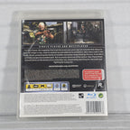 Max Payne 3 - PS3, photo 2