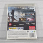 Mass Effect 3 - PS3, photo 2