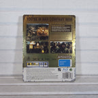 Battlefield: Bad Company Gold Edition (Steelbook) - PS3, photo 4